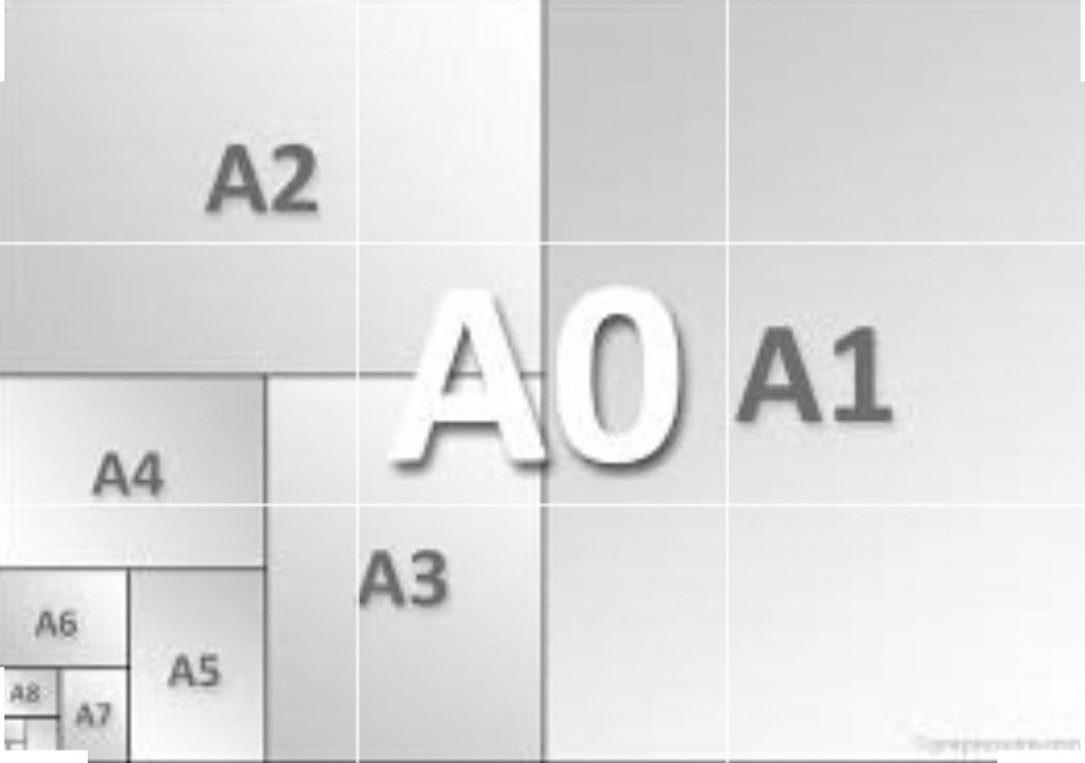 A2 12 x Full Face Ladies Face Painting Practice Board (Landscape) by Sally-Ann Lynch