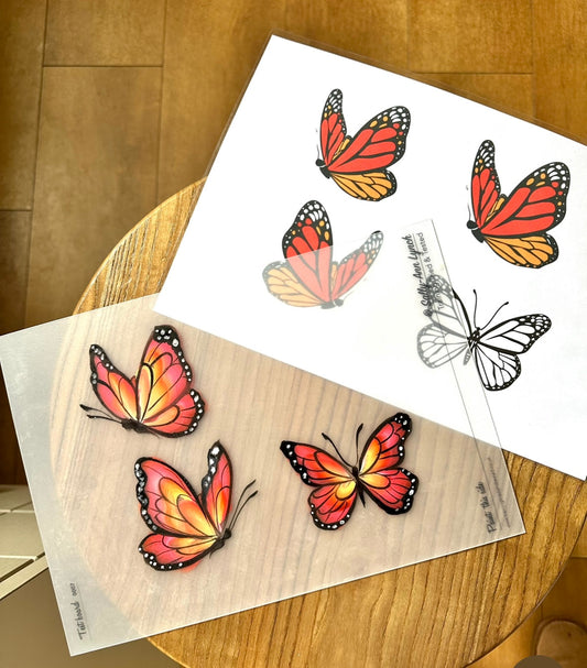 FACE PAINTING TEMPLATES SHEETS x 10 (pack 2) DOWNLOADABLE JPEGS/PDF’S - subject to copyright