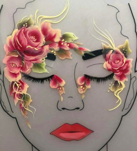 Face Painting Mistakes Beginners Make (and How to Avoid Them)