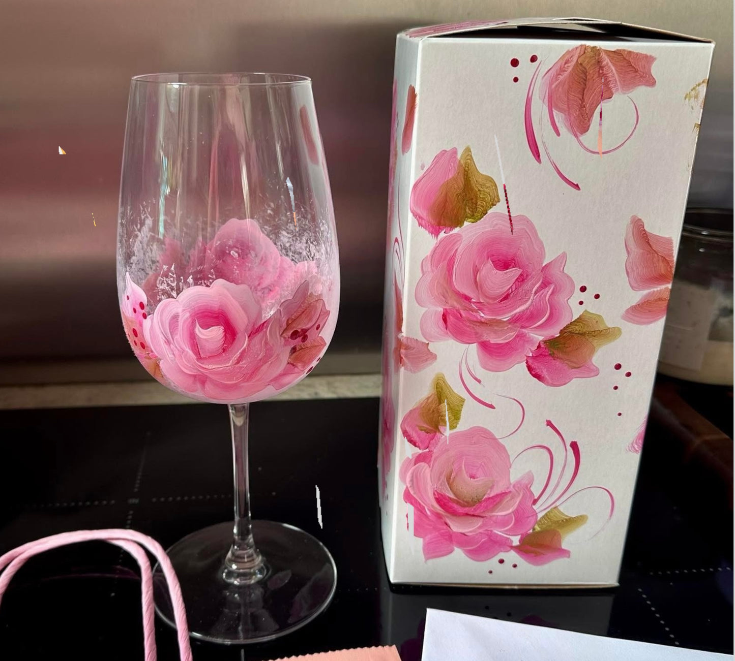 Face Painting Training Onestroke Tuition - 1 Month access to over 190 tutorials.  Easy to follow