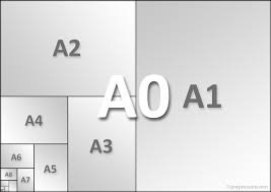 A4 Side Ladies (3D Right Side) Clear Practice & Display Boards